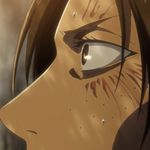 Profile Picture of Kevin Grattatola (@kevvo0817) on Instagram