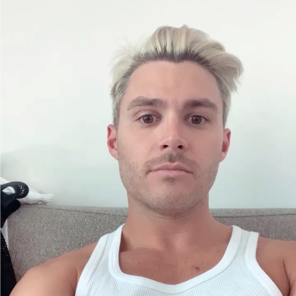 Profile Picture of Pierre olivier Jacques (@pojacques) on Poshmark