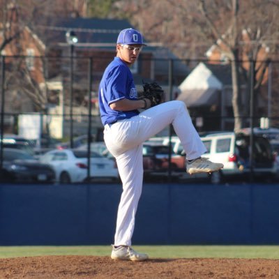 Profile Picture of Jake Feffer (@_jfeffer8) on Twitter