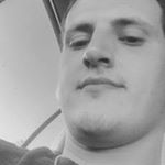 Profile Picture of Aaron Vinson (@michaelvinson1992) on Instagram