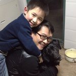 Profile Picture of tonybellamy (@tonybellamy) on Instagram