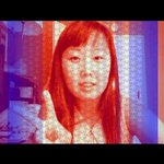 Profile Picture of Jessenia Save (@feistyphatfriend) on Instagram