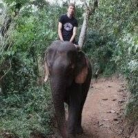 Profile Picture of Christian Eckstein (@christian.eckstein.56) on Facebook