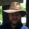 Profile Picture of John Engle (@jamizzo) on Flickr