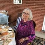 Profile Picture of Nancy Slye (@tralfrm1) on Instagram