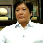 Profile Picture of Philip Terry (@philip.terry.37) on Instagram