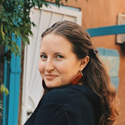 Profile Picture of Olivia Leon (@oliviashaw3293) on Youtube