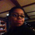 Profile Picture of devin (@devin_starrburst_21) on Instagram