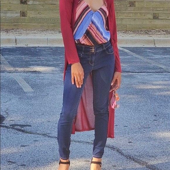 Profile Picture of Nya Gladney (@nyagladney) on Poshmark