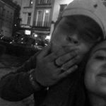 Profile Picture of Fausto Mario Servais Martello (@don_fratelli) on Instagram