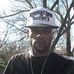 Profile Picture of Brandon Witherspoon (@brandon.witherspoon.906) on Facebook