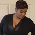 Profile Picture of Shynetta Latrice Campbell (@shynetta.young) on Facebook