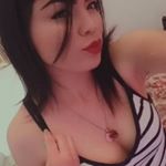 Profile Picture of Daniela Freyre (@daniela.freyre.10) on Instagram