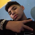 Profile Picture of David (@king_cottan) on Instagram