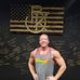 Profile Picture of Joey Stewart (@joey.stewart.33449) on Facebook