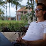 Profile Picture of richard heersmink (@richardheersmink) on Instagram