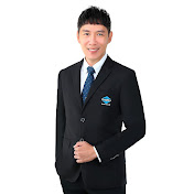 Profile Picture of Bryan Ong (@bryanongch) on Youtube