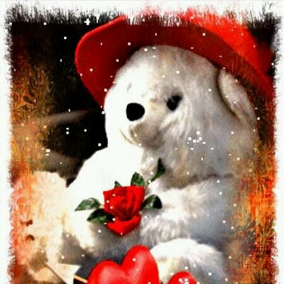 Profile Picture of Manisha Gokhool (@amritagk12) on Twitter