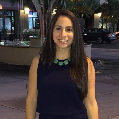 Profile Picture of Danielle Goodrich, MD (@danigoodrich) on Twitter