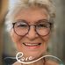 Profile Picture of Renate Pfleiderer (@renate.pfleiderer) on Facebook