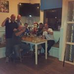 Profile Picture of Graham Fisher (@graham.fisher.100) on Instagram