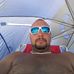 Profile Picture of Peter Schuller (@peter.schuller.927) on Facebook