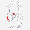 Profile Picture of Nancy (@nancy_mad) on Tiktok