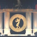 Profile Picture of Jim Pickett (@pickettjim) on Instagram