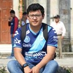 Profile Picture of J o r g e L a z c a n o (@jorge_lazcano) on Instagram