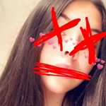 Profile Picture of te_odio.brendamartinez (@te_odio.brendamartinez) on Instagram