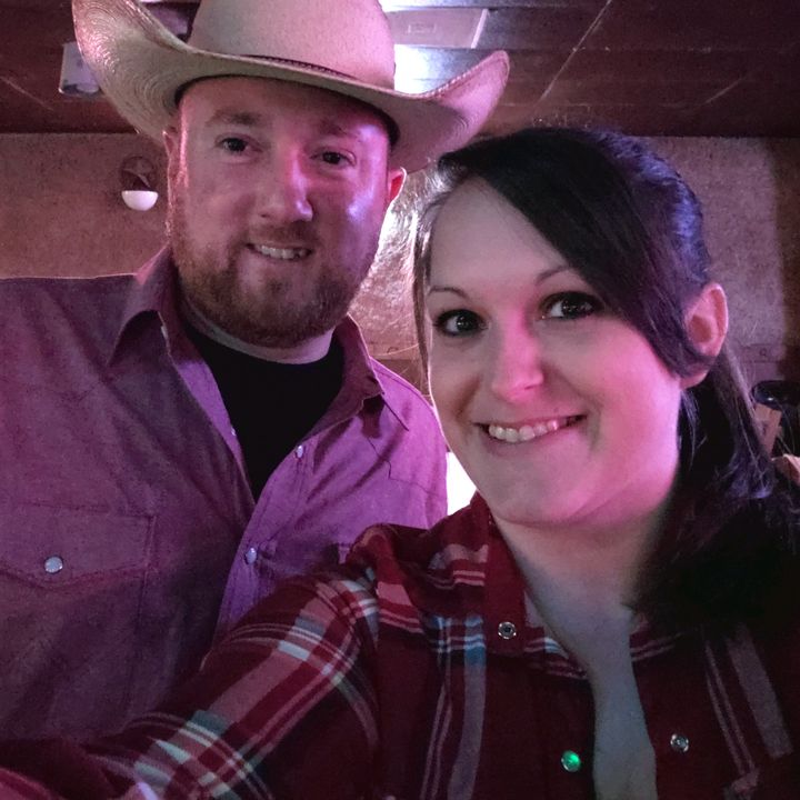 Profile Picture of Brandi Jones (@brandijones2022) on Tiktok