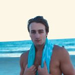 Profile Picture of Tyler Wilson (@tyler_wilsonnn) on Instagram
