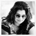 Profile Picture of Ekta Sheth-Balyan (@ektashethbalyan) on Pinterest