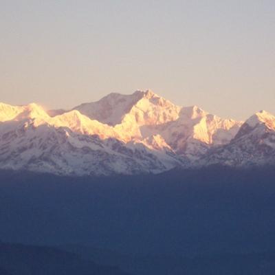 Profile Picture of Kanchenjunga Dragon (@peter_pete4810) on Twitter