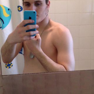 Adam Ruffin - Facebook Profile Picture of Adam Ruffin (@adam.ruffin.16) on Facebook