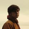 Profile Picture of John McElhone (@@john.mcelhone) on Tiktok