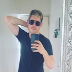 Profile Picture of Kyle Kapp (@kyle.kapp.58) on Facebook