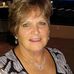 Profile Picture of Elizabeth Scaff Roberts (@elizabeth.scaffroberts.7) on Facebook