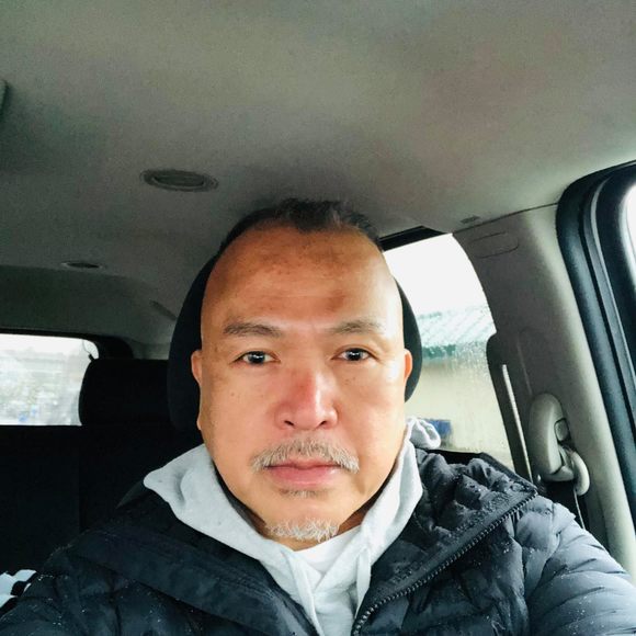 Profile Picture of Dantececile Nidoy (@dantececilen) on Poshmark