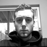 Profile Picture of James McConahy (@blackfoot_bishop) on Instagram