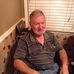 Profile Picture of Floyd Benefield (@floyd.benefield) on Facebook