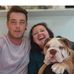 Profile Picture of Kirsty Birks (@kirsty.birks.18) on Facebook