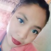 Profile Picture of Mayra Ortiz (@@mayraortiz034) on Tiktok