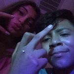 Profile Picture of Daniiiii💞🙈 (@danielalmaoo) on Instagram