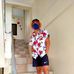 Profile Picture of Lester Neil Llander Marzo (@lesterneil.marzo) on Facebook