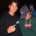 Profile Picture of Josh Rose (@joshrosetregear) on Instagram