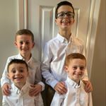 Profile Picture of Lori Nelson (@lorinelson104) on Instagram