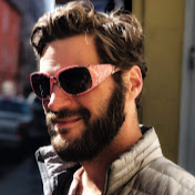 Profile Picture of Timothy Muller (@timothymuller9973) on Youtube