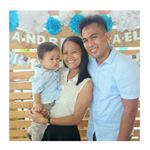 Profile Picture of Andrew Gael Ibanez (@andrewgaelibanez) on Instagram