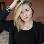 Profile Picture of Jessica Grilli (@jessica_grilli24) on Instagram